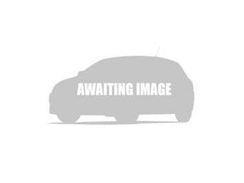 Dacia Sandero 1.2 Ambiance Euro 5 5dr