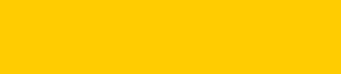 1160x 252 AA-X yellow rectangle